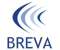 Breva